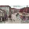 Rare collectable postcards of POLAND. Vintage Postcards of POLAND