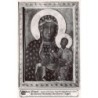 Rare collectable postcards of POLAND. Vintage Postcards of POLAND