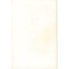 Rare collectable postcards of POLAND. Vintage Postcards of POLAND