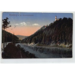 Rare collectable postcards of POLAND. Vintage Postcards of POLAND