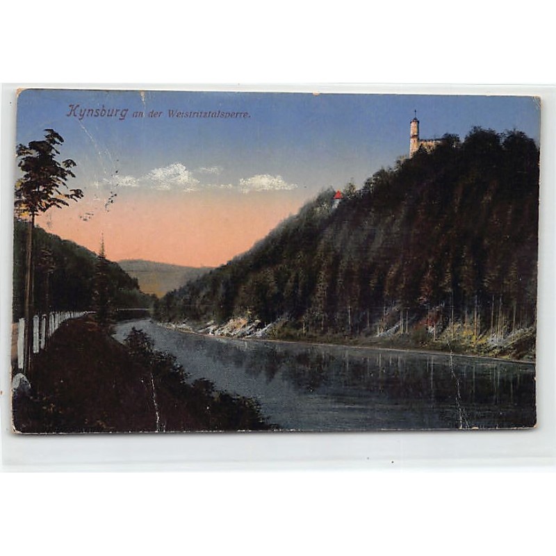 Rare collectable postcards of POLAND. Vintage Postcards of POLAND