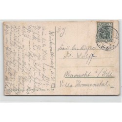 Rare collectable postcards of POLAND. Vintage Postcards of POLAND