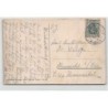Rare collectable postcards of POLAND. Vintage Postcards of POLAND