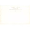 Rare collectable postcards of SRI LANKA. Vintage Postcards of SRI LANKA
