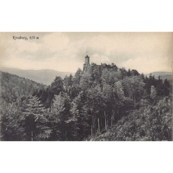 Rare collectable postcards of POLAND. Vintage Postcards of POLAND