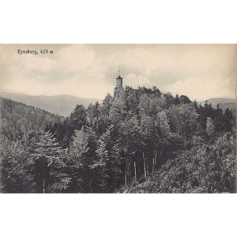 Rare collectable postcards of POLAND. Vintage Postcards of POLAND