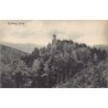 Rare collectable postcards of POLAND. Vintage Postcards of POLAND