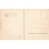 Rare collectable postcards of POLAND. Vintage Postcards of POLAND