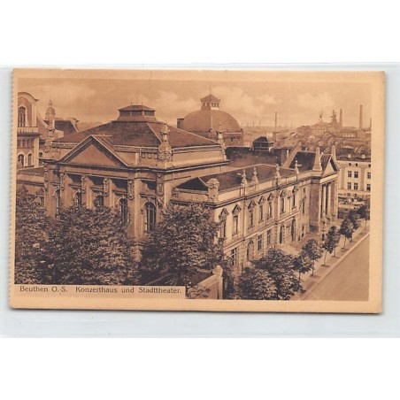 Rare collectable postcards of POLAND. Vintage Postcards of POLAND
