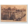 Rare collectable postcards of POLAND. Vintage Postcards of POLAND