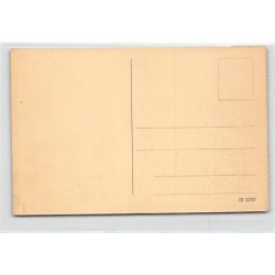 Rare collectable postcards of POLAND. Vintage Postcards of POLAND