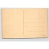 Rare collectable postcards of POLAND. Vintage Postcards of POLAND