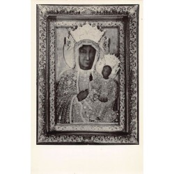 Rare collectable postcards of POLAND. Vintage Postcards of POLAND