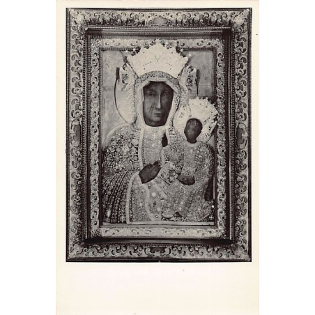 Rare collectable postcards of POLAND. Vintage Postcards of POLAND