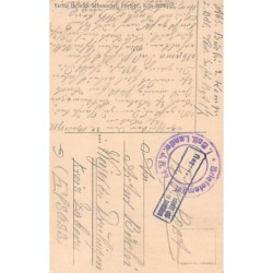 Rare collectable postcards of POLAND. Vintage Postcards of POLAND