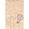 Rare collectable postcards of POLAND. Vintage Postcards of POLAND