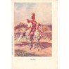 Rare collectable postcards of POLAND. Vintage Postcards of POLAND