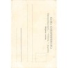 Rare collectable postcards of POLAND. Vintage Postcards of POLAND