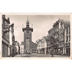 Rare collectable postcards of POLAND. Vintage Postcards of POLAND