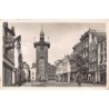 Rare collectable postcards of POLAND. Vintage Postcards of POLAND