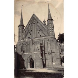 Rare collectable postcards of POLAND. Vintage Postcards of POLAND