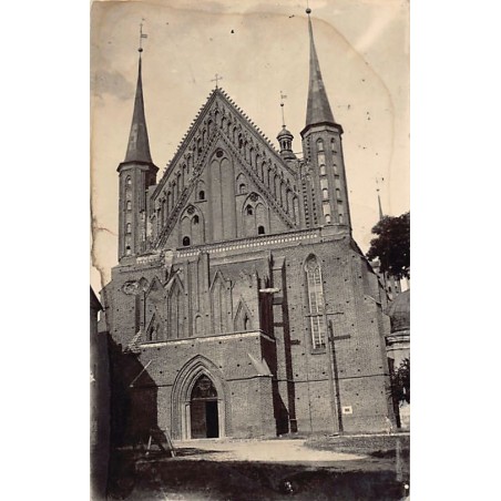 Rare collectable postcards of POLAND. Vintage Postcards of POLAND