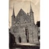 Rare collectable postcards of POLAND. Vintage Postcards of POLAND
