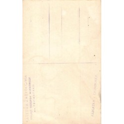 Rare collectable postcards of POLAND. Vintage Postcards of POLAND