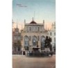 Rare collectable postcards of POLAND. Vintage Postcards of POLAND