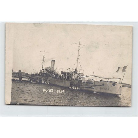 Rare collectable postcards of POLAND. Vintage Postcards of POLAND