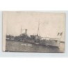 Rare collectable postcards of POLAND. Vintage Postcards of POLAND