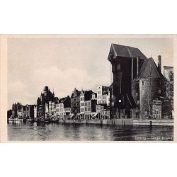Rare collectable postcards of POLAND. Vintage Postcards of POLAND