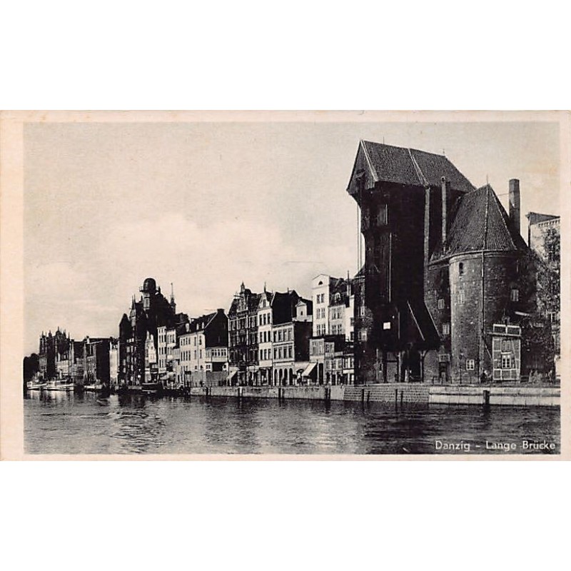 Rare collectable postcards of POLAND. Vintage Postcards of POLAND