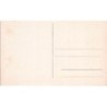 Rare collectable postcards of POLAND. Vintage Postcards of POLAND
