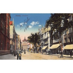 Rare collectable postcards of POLAND. Vintage Postcards of POLAND