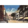 Rare collectable postcards of POLAND. Vintage Postcards of POLAND