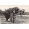 Rare collectable postcards of SRI LANKA. Vintage Postcards of SRI LANKA