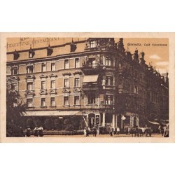 Rare collectable postcards of POLAND. Vintage Postcards of POLAND