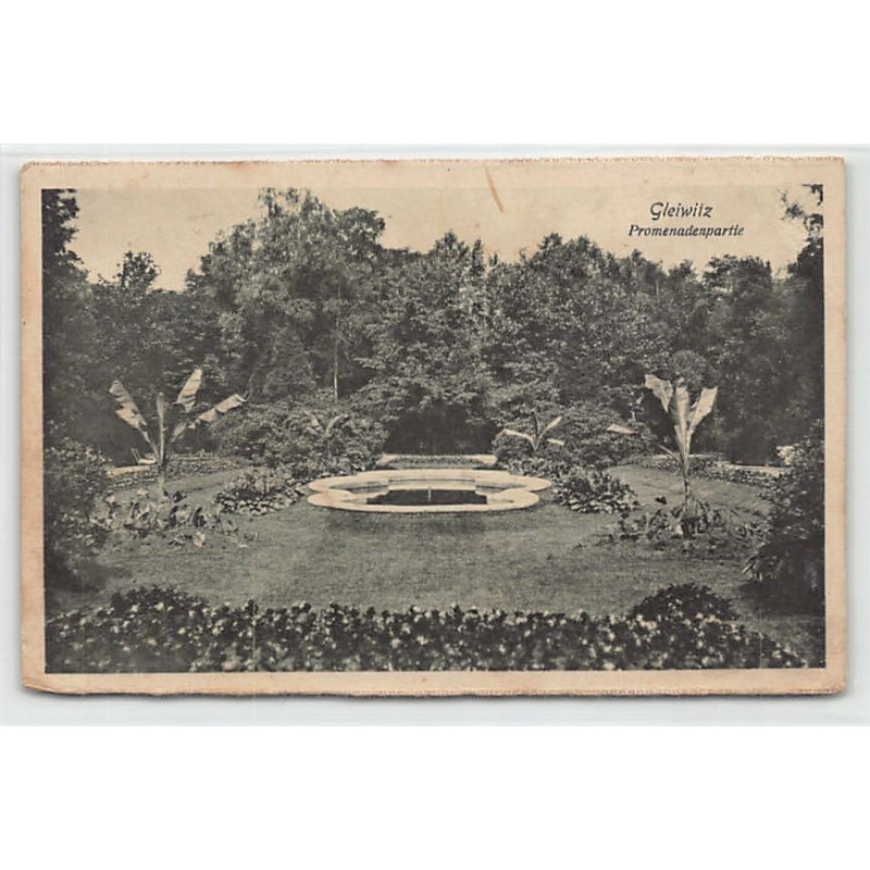 Rare collectable postcards of POLAND. Vintage Postcards of POLAND