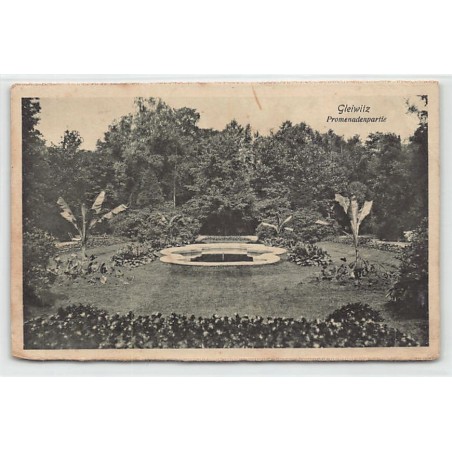 Rare collectable postcards of POLAND. Vintage Postcards of POLAND