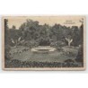 Rare collectable postcards of POLAND. Vintage Postcards of POLAND