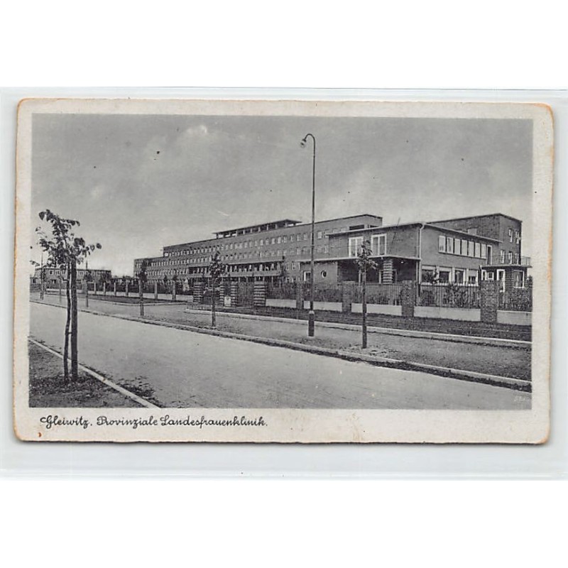 Rare collectable postcards of POLAND. Vintage Postcards of POLAND
