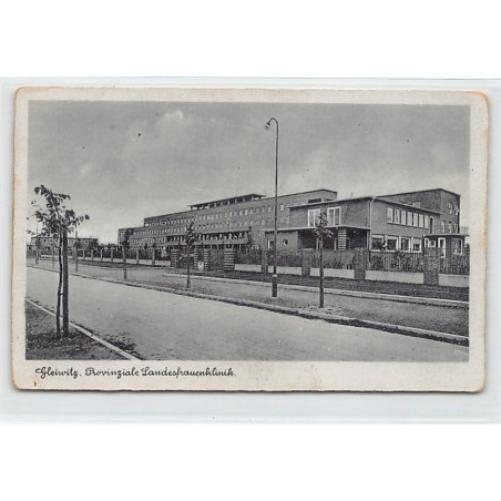 Rare collectable postcards of POLAND. Vintage Postcards of POLAND
