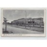 Rare collectable postcards of POLAND. Vintage Postcards of POLAND