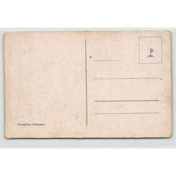 Rare collectable postcards of POLAND. Vintage Postcards of POLAND