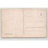 Rare collectable postcards of POLAND. Vintage Postcards of POLAND