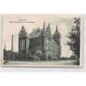 Rare collectable postcards of POLAND. Vintage Postcards of POLAND