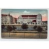 Rare collectable postcards of POLAND. Vintage Postcards of POLAND