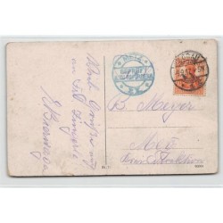 Rare collectable postcards of POLAND. Vintage Postcards of POLAND