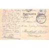 Rare collectable postcards of POLAND. Vintage Postcards of POLAND